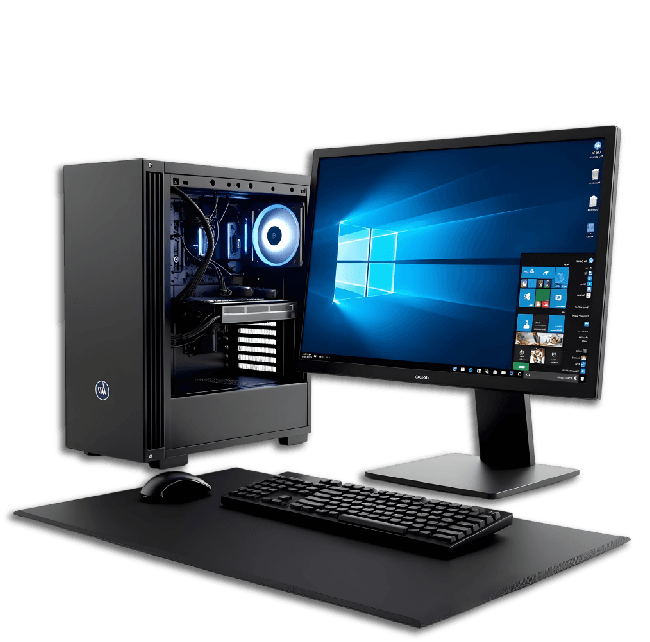 Today’s Best
Tech Offer