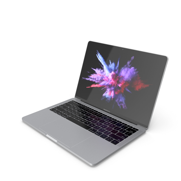 A1708 MacBook Pro 2017 13インチ シルバー Grade A Silver MacBook Pro 13
